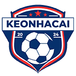 Keonhacai com m88​-Keonhacai-Keonhacai com​